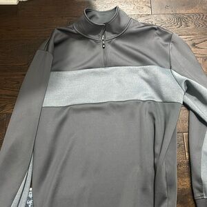 Men’s Large Footjoy Pullover